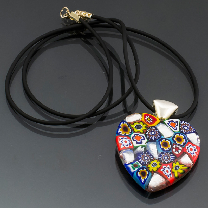 Pendente cuore Pendente cuore