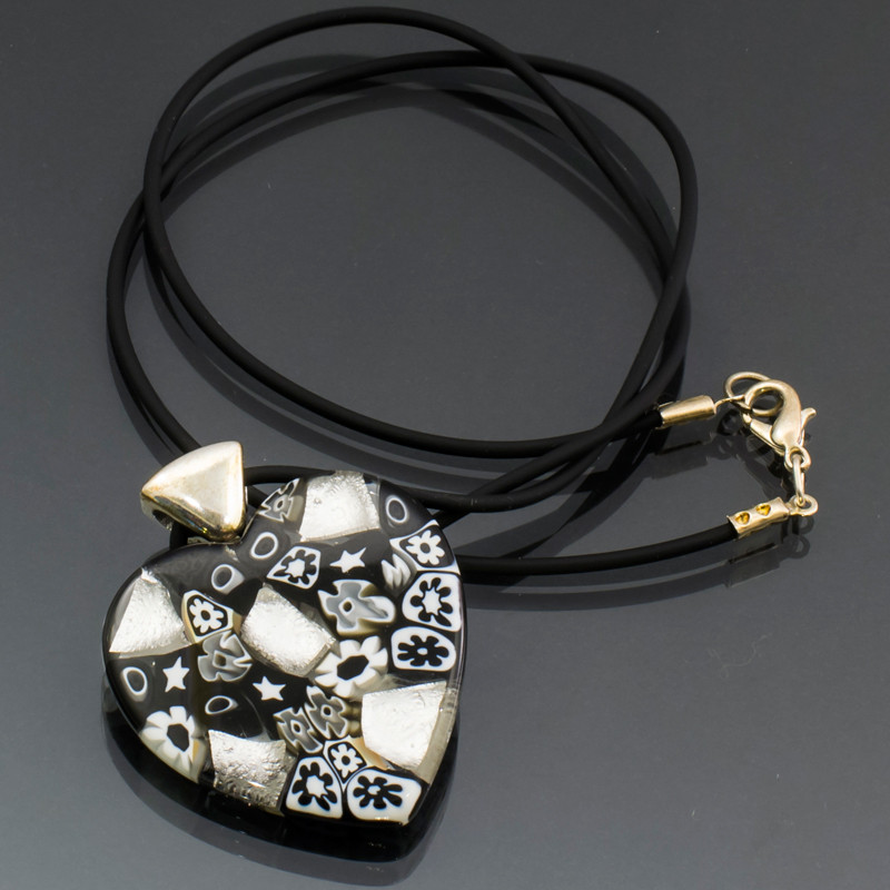 Pendente cuore Pendente cuore
