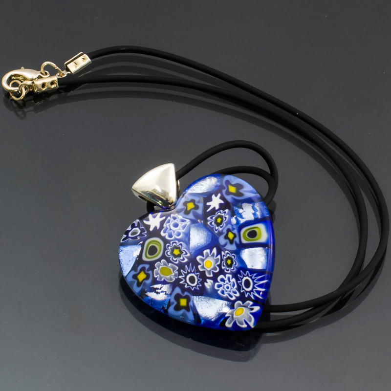 Pendente cuore Pendente cuore
