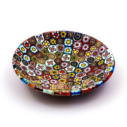 Piatto murrino piccolo