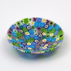 Piatto murrino piccolo