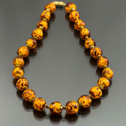 Sommerso corta cognac