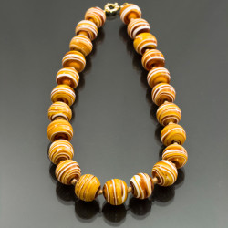 Grande lucido cognac