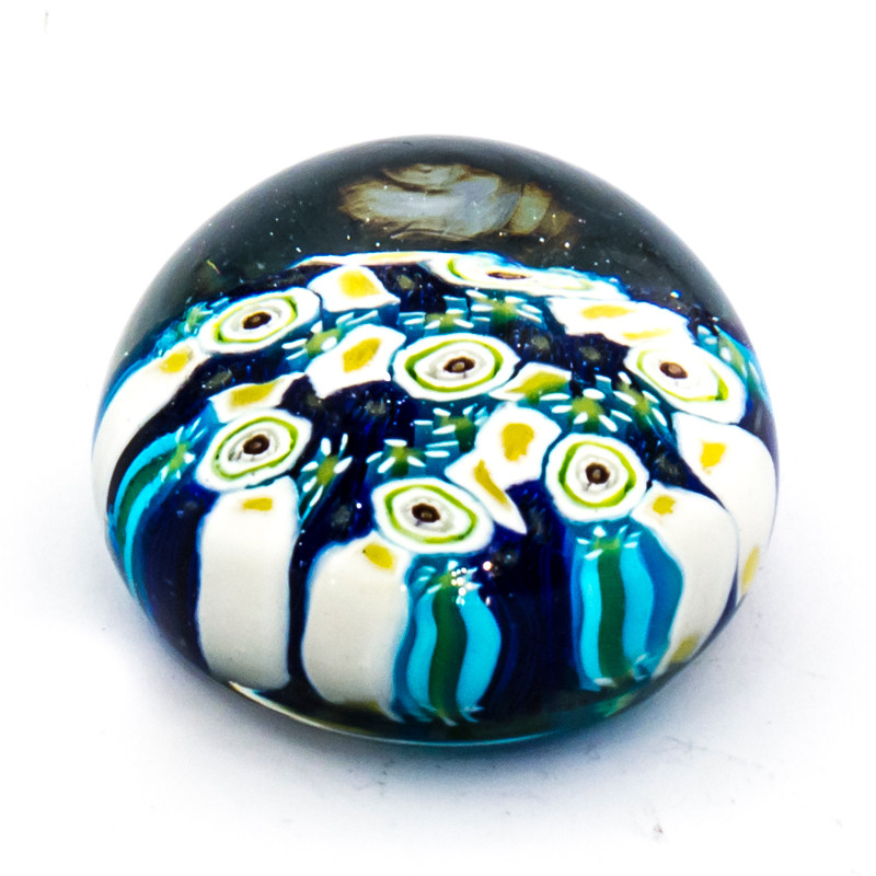 Small paperweight Small paperweight